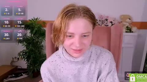 Litta online show from March 2, 12:54 am