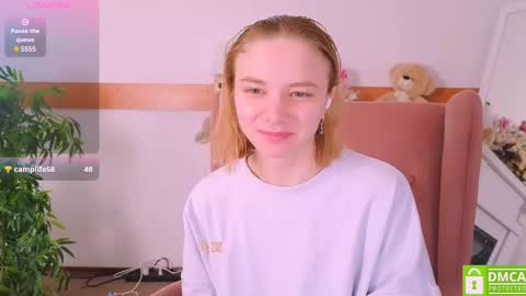 Litta online show from November 30, 10:47 pm