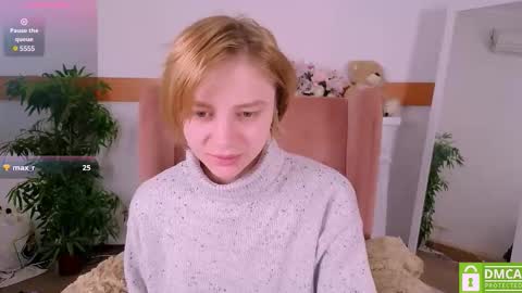 Litta online show from February 28, 12:32 am