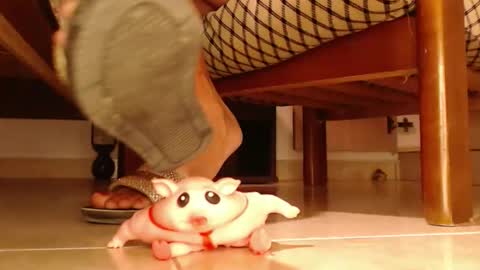 Snapshot of soph27 chatting on September 15, 6:26 pm Goddess Sophie online show from September 15, 6:26 pm