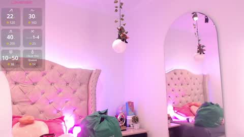 Shophi online show from January 11, 7:27 pm