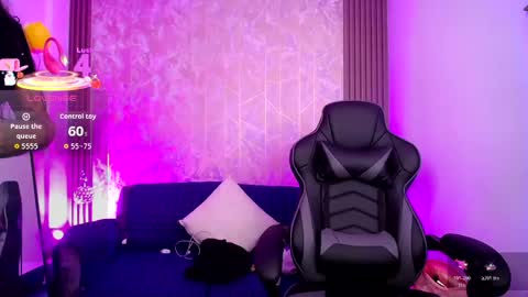 Shophi online show from October 21, 12:09 pm