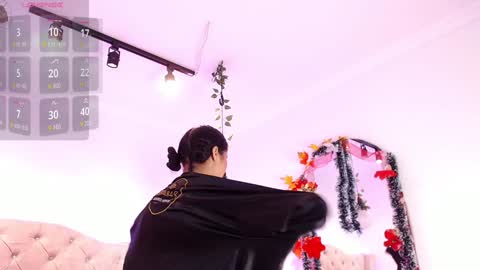 Shophi online show from January 7, 9:57 pm