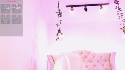 Shophi online show from January 12, 6:48 pm