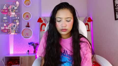 Shophi online show from February 26, 11:11 am