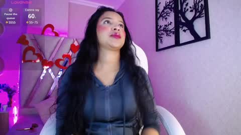 Shophi online show from February 19, 11:38 am