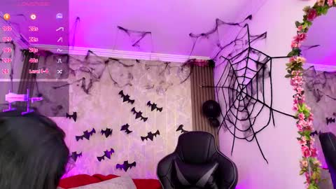 Shophi online show from November 5, 11:59 am