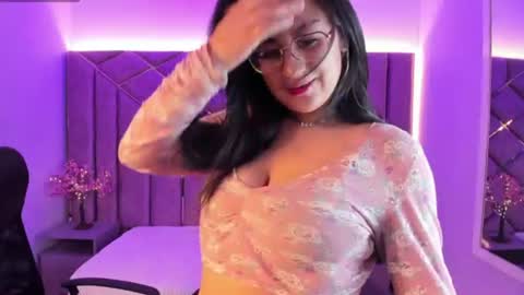 sophi_hardd online show from June 13, 5:43 pm