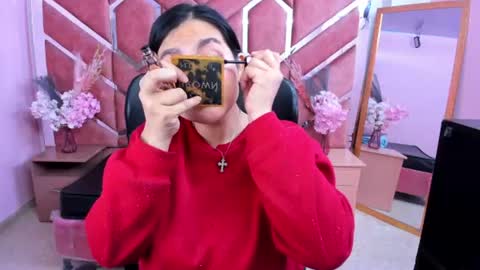 sophi_hardd online show from July 13, 2:07 pm