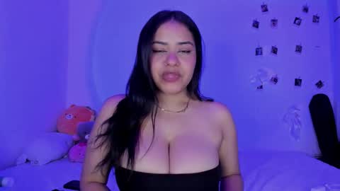 Sofia online show from January 31, 10:41 pm