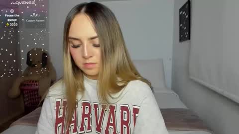 Sofi online show from March 12, 1:08 am