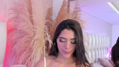 Sophi Rae online show from May 28, 1:58 am