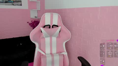 SOPHI online show from July 13, 1:12 pm
