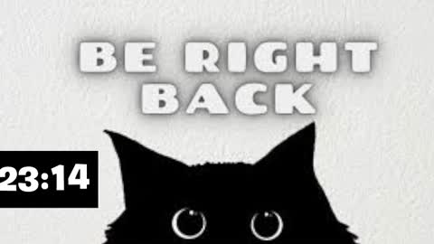 Sophi Thaylorr online show from September 13, 3:09 pm