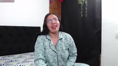  Sophia  online show from February 21, 4:07 am