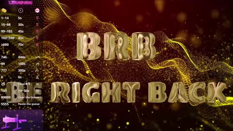  Sophia  online show from January 21, 3:15 am