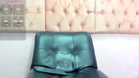 Snapshot of sophia__arenas chatting on January 26, 11:50 am Sophia online show from January 26, 11:50 am