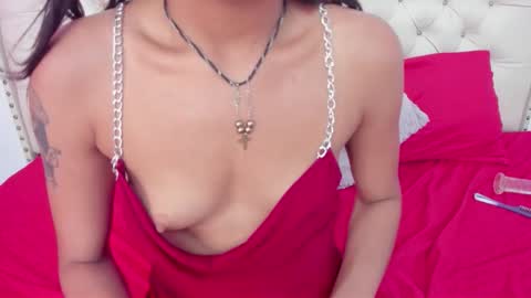 sophia__beauty online show from November 7, 7:30 pm