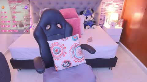 Sofia online show from November 14, 10:59 am