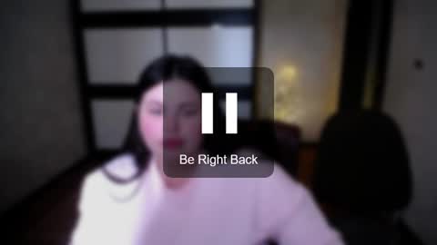 sophia__olsen online show from July 12, 9:21 am
