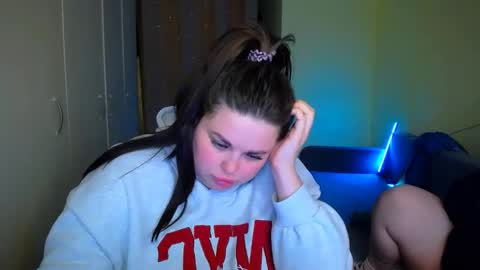 sophia__olsen online show from November 30, 11:25 am