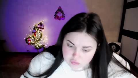 sophia__olsen online show from January 11, 9:14 am