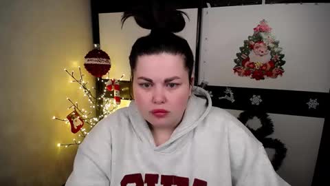 sophia__olsen online show from December 2, 6:48 am