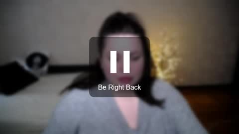 sophia__olsen online show from April 9, 6:16 am