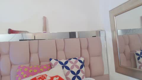 sophia__sweet1 online show from January 23, 1:24 pm