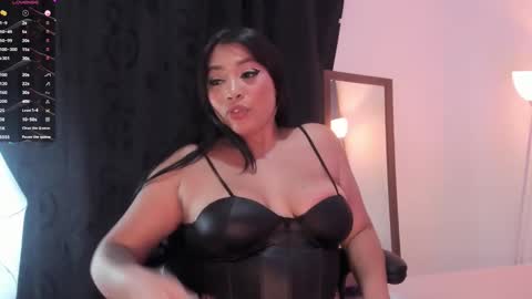 Sophia  online show from February 8, 4:47 am