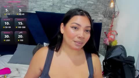 Sophia  online show from November 12, 12:25 pm