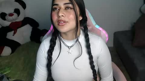 sophia online show from July 23, 12:34 am
