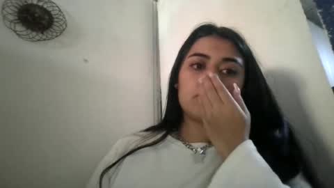 sophia online show from June 16, 2:07 pm