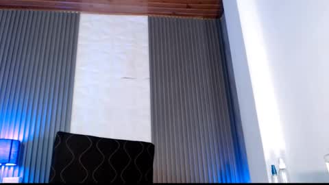 sophia hottie online show from September 26, 4:37 pm