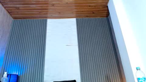 sophia hottie online show from October 8, 3:49 pm