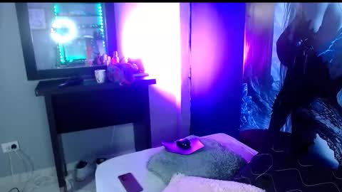 sophia hottie online show from March 6, 4:46 pm