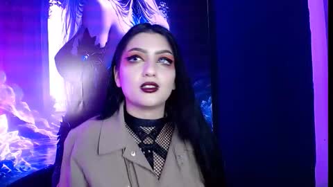 sophia hottie online show from February 4, 2:31 pm