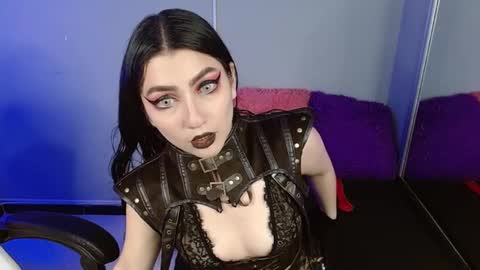 sophia hottie online show from February 10, 3:53 pm