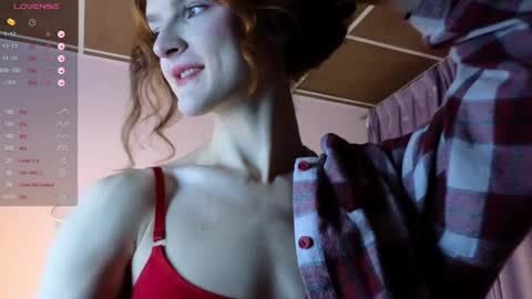 Sophia online show from January 3, 5:06 am