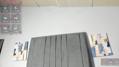 sophia_ebony___ online show from February 19, 12:16 pm