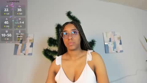 sophia_ebony___ online show from December 5, 1:01 pm
