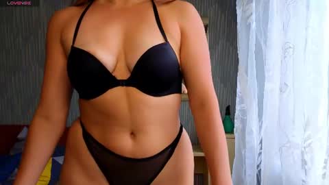 Sophia online show from June 26, 8:37 am