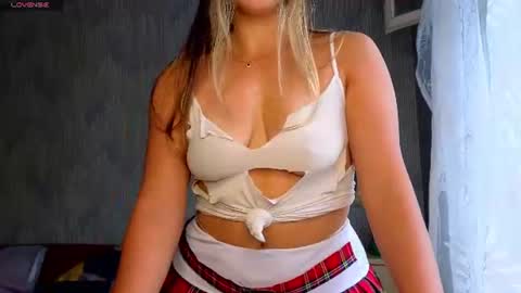 Sophia online show from July 20, 9:12 am