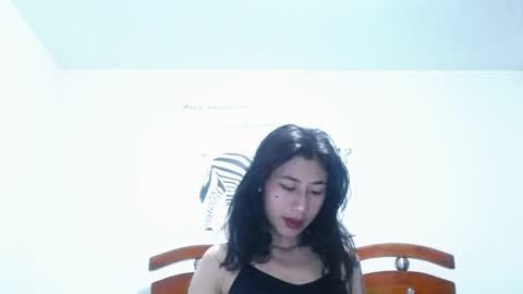 Snapshot of sophia_grand chatting on March 4, 3:22 am Sophia Grand online show from March 4, 3:22 am