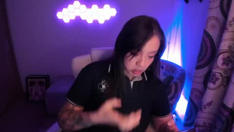 sophia_grants online show from May 31, 2:39 am