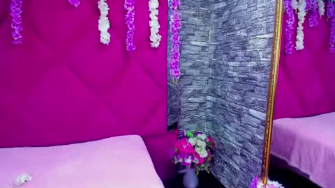 sophia_greey online show from November 14, 6:19 pm