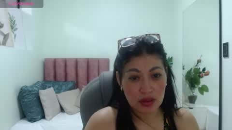 Sophia  online show from July 24, 12:36 pm