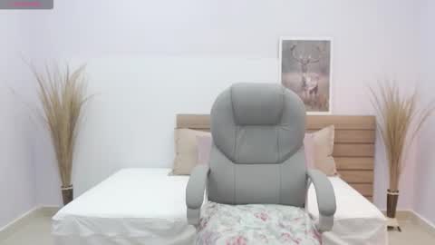 Sophia  online show from March 14, 4:41 pm