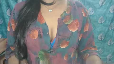 Sophia Tamil online show from December 23, 4:49 am