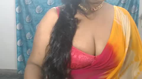 Sophia Tamil online show from July 13, 5:41 am